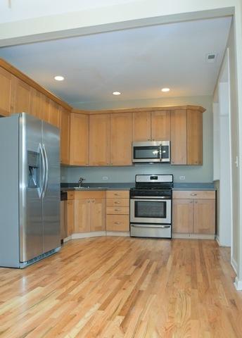 1516 E 65th Pl #2W, Chicago, IL 60637 photo 4