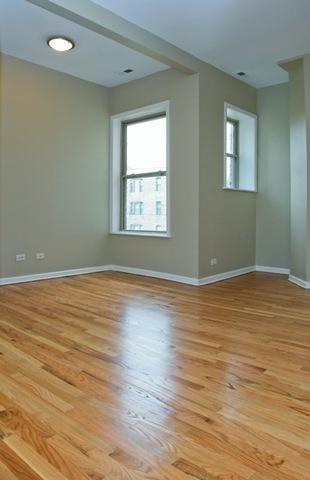 1516 E 65th Pl #2W, Chicago, IL 60637 photo 6
