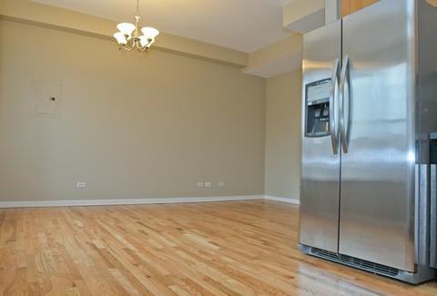 1516 E 65th Pl #2W, Chicago, IL 60637 photo 5