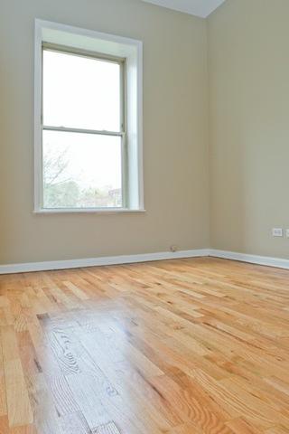 1516 E 65th Pl #2W, Chicago, IL 60637 photo 12