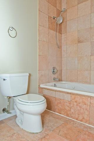 1516 E 65th Pl #2W, Chicago, IL 60637 photo 15