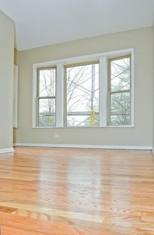 1516 E 65th Pl #2W, Chicago, IL 60637 photo 14
