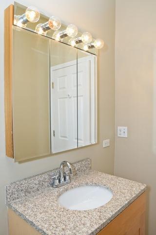 1516 E 65th Pl #2W, Chicago, IL 60637 photo 10