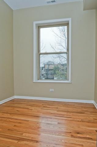 1516 E 65th Pl #2W, Chicago, IL 60637 photo 17