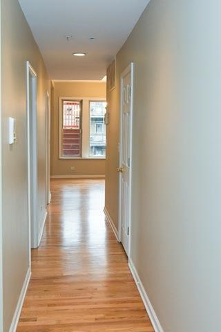 1516 E 65th Pl #2W, Chicago, IL 60637 photo 19