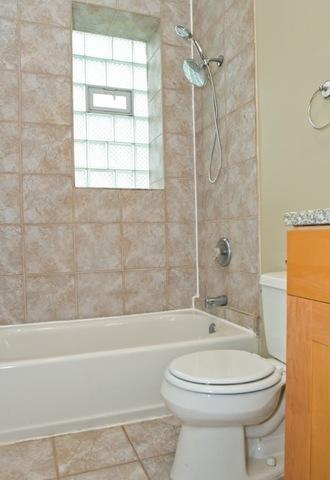 1516 E 65th Pl #2W, Chicago, IL 60637 photo 8