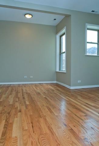 1516 E 65th Pl #2W, Chicago, IL 60637 photo 7