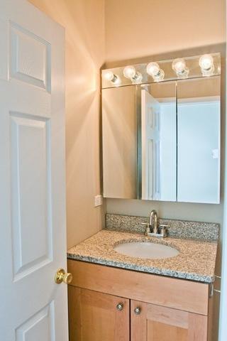 1516 E 65th Pl #2W, Chicago, IL 60637 photo 16