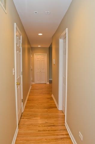 1516 E 65th Pl #2W, Chicago, IL 60637 photo 11