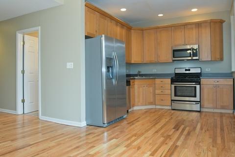 1516 E 65th Pl #2W, Chicago, IL 60637 photo 3