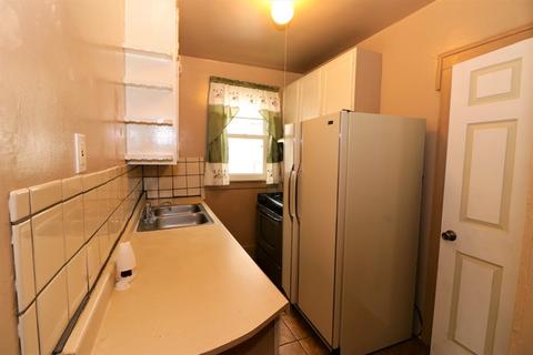 704 North Ave, Aurora, IL 60505 photo 14