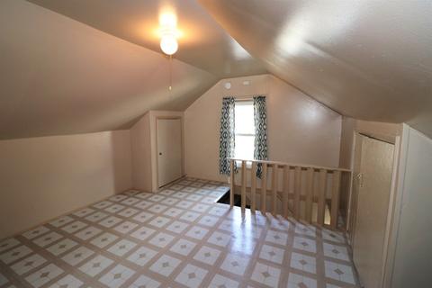 704 North Ave, Aurora, IL 60505 photo 17