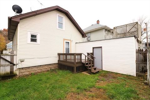 704 North Ave, Aurora, IL 60505 photo 4