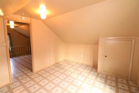 704 North Ave, Aurora, IL 60505 photo 21