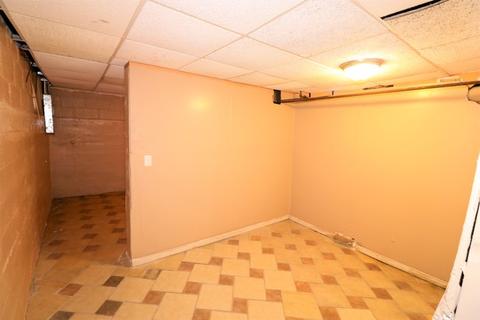 704 North Ave, Aurora, IL 60505 photo 22