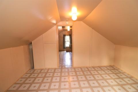 704 North Ave, Aurora, IL 60505 photo 20