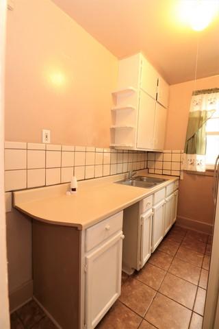 704 North Ave, Aurora, IL 60505 photo 13
