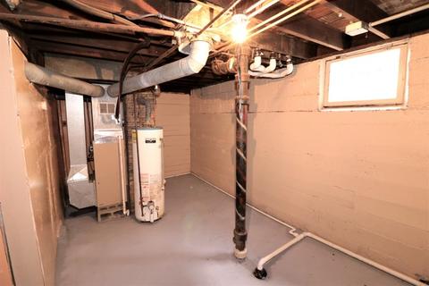 704 North Ave, Aurora, IL 60505 photo 25