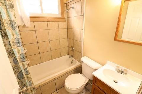 704 North Ave, Aurora, IL 60505 photo 11