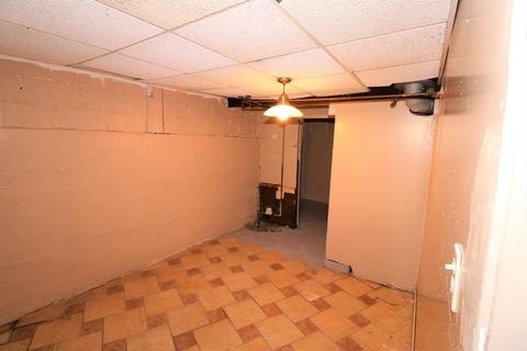704 North Ave, Aurora, IL 60505 photo 23