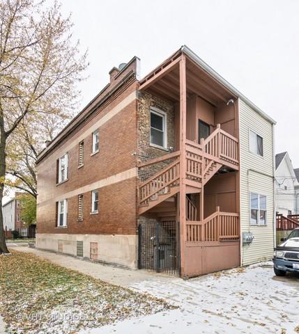 1458 E 72nd St, Chicago, IL 60619 photo 3