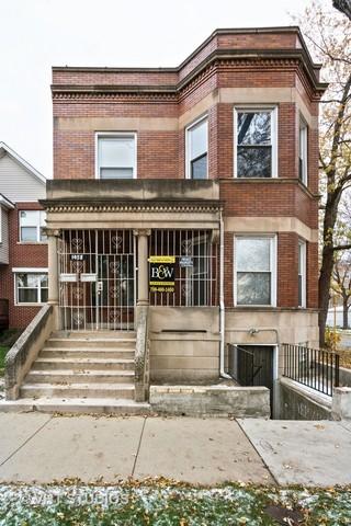 1458 E 72nd St, Chicago, IL 60619 photo 1