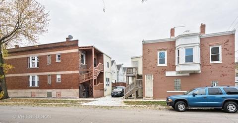 1458 E 72nd St, Chicago, IL 60619 photo 2