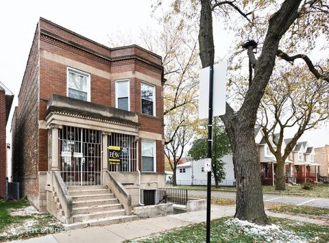1458 E 72nd St, Chicago, IL 60619 photo 4