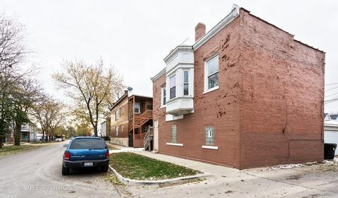 1458 E 72nd St, Chicago, IL 60619 photo 6