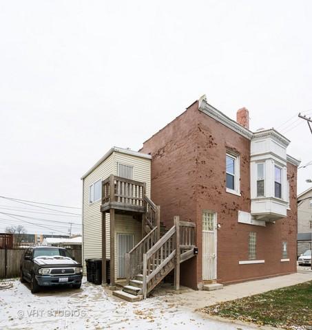 1458 E 72nd St, Chicago, IL 60619 photo 5