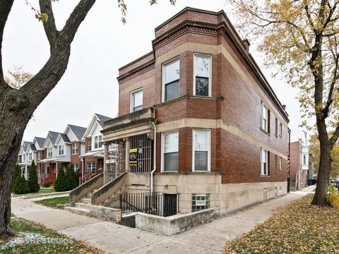 1458 E 72nd St, Chicago, IL 60619 photo 7