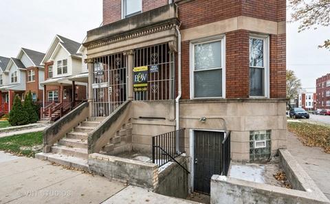 1458 E 72nd St, Chicago, IL 60619 photo 8