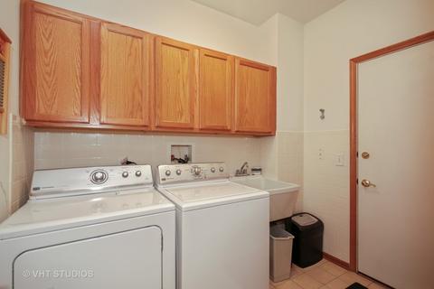 381 Bay Dr, Itasca, IL 60143 photo 14