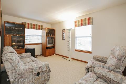 381 Bay Dr, Itasca, IL 60143 photo 9