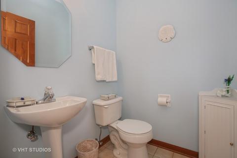 381 Bay Dr, Itasca, IL 60143 photo 15