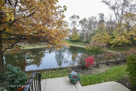 381 Bay Dr, Itasca, IL 60143 photo 16