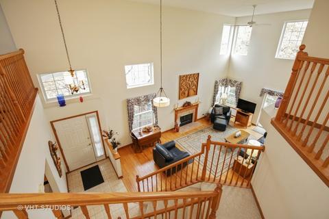 381 Bay Dr, Itasca, IL 60143 photo 5
