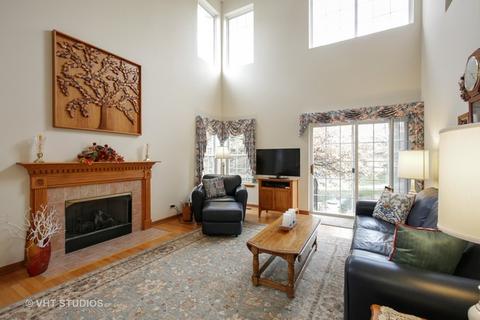 381 Bay Dr, Itasca, IL 60143 photo 4