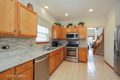 381 Bay Dr, Itasca, IL 60143 photo 7