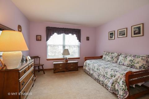 381 Bay Dr, Itasca, IL 60143 photo 12