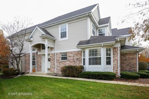 381 Bay Dr, Itasca, IL 60143 photo 1