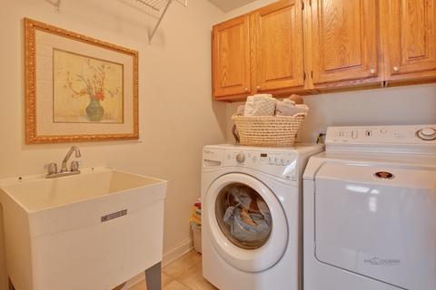 206 E Washington Ave, Lake Bluff, IL 60044 photo 24
