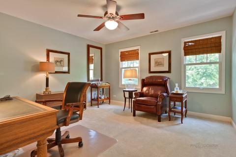 206 E Washington Ave, Lake Bluff, IL 60044 photo 23