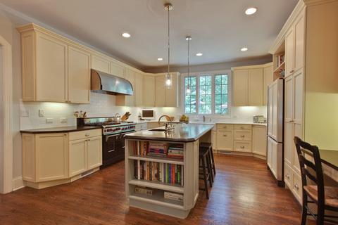 206 E Washington Ave, Lake Bluff, IL 60044 photo 9