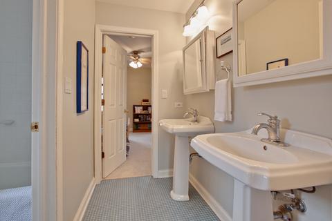 206 E Washington Ave, Lake Bluff, IL 60044 photo 21