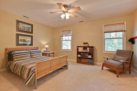 206 E Washington Ave, Lake Bluff, IL 60044 photo 22