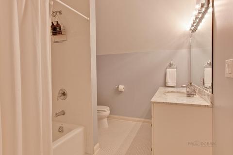 206 E Washington Ave, Lake Bluff, IL 60044 photo 19