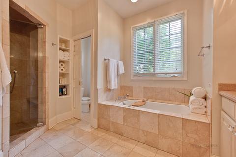 206 E Washington Ave, Lake Bluff, IL 60044 photo 17