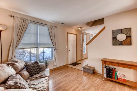 936 Symphony Dr, Aurora, IL 60504 photo 5