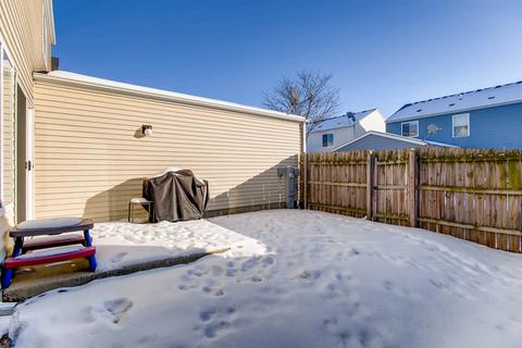 936 Symphony Dr, Aurora, IL 60504 photo 11